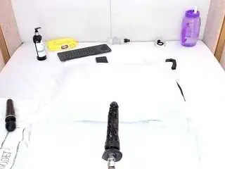 katty-lorenz from camsoda