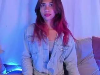 lauren-1 from camsoda