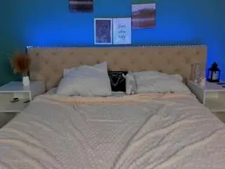 Camsoda Adult Webcams of mavis-willis