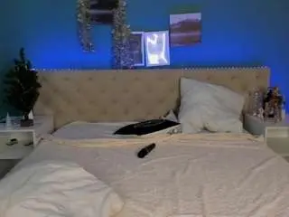 Camsoda Live Porn of mavis-willis