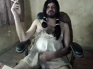 Camsoda Adult Webcams of mynastyfucker