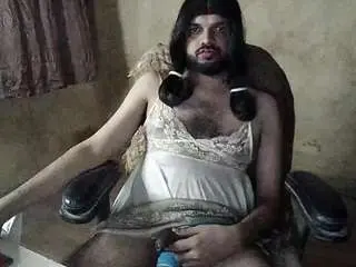 Camsoda Nude Webcam of mynastyfucker