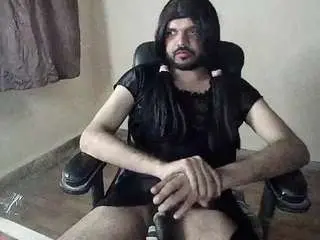 Camsoda Best live sex cam show of mynastyfucker