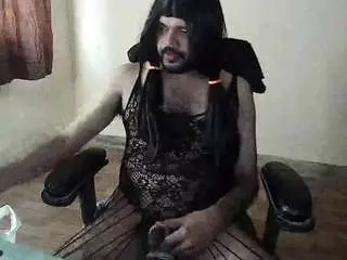 Camsoda Live Sex of mynastyfucker