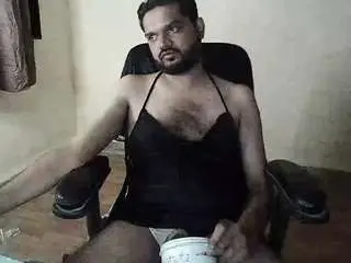 Camsoda Live Sex Cam of mynastyfucker