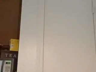 slut4uxo from camsoda