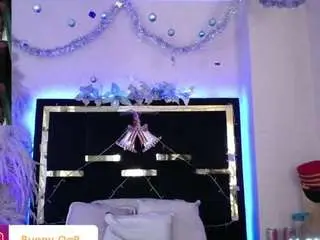 Camsoda Sex Cam of bunny-0