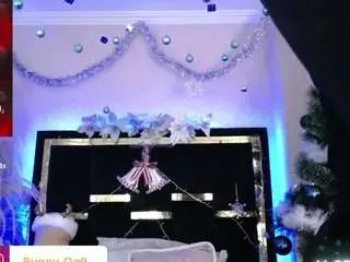Camsoda Watch Live Sex Cams of bunny-0