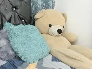 edi-stwix18 from camsoda