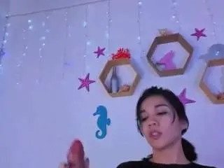 Camsoda Free Porn Cam of emily-parrker