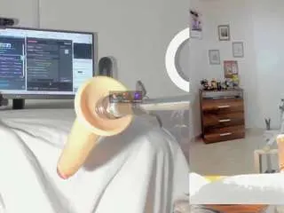 Camsoda Free Porn Cam of emily-philip