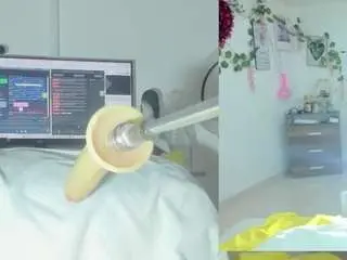 Camsoda Watch Live Sex Cams of emily-philip