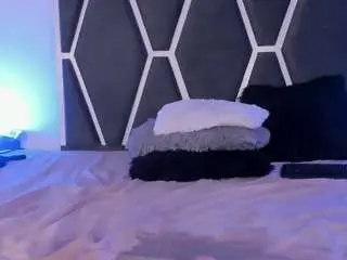 Camsoda Private Sex Chat of kendallcaam