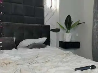 Camsoda Sex Chat of malvinadream