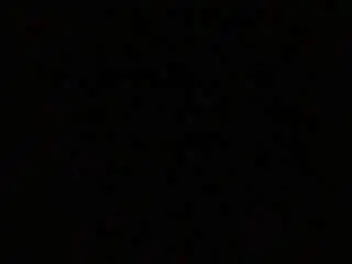 Camsoda Live Sex of noranoir