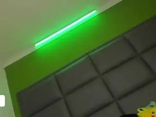 Camsoda Adult Video Chat of vaiin-sexual