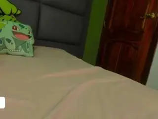 Camsoda Live Porn of vaiin-sexual