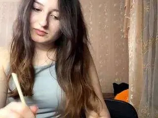 Camsoda Live Porn of deloisenatalizio