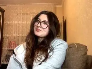 Camsoda Adult Webcams of deloisenatalizio