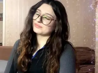 Camsoda Sex Cam of deloisenatalizio