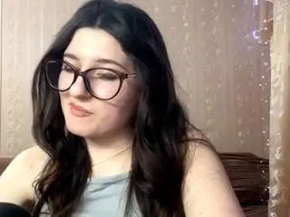 Camsoda Adult Video Chat of deloisenatalizio