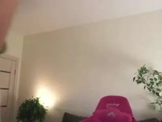 Camsoda Live Sex of elvinaclagg