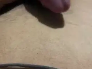 Camsoda Adult Webcams of ganesh789