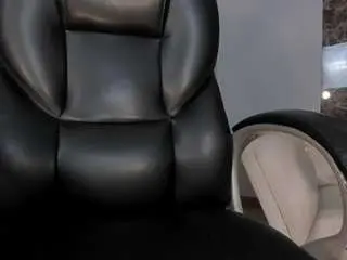 Camsoda Watch Live Sex Cams of juanitaclay