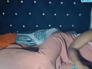 Camsoda Adult Video Chat of juicelips88