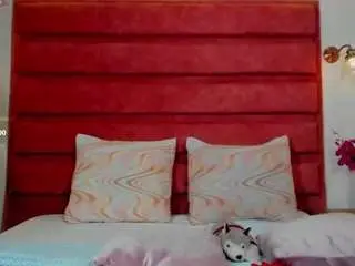 lizzyjooss from camsoda