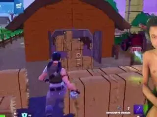 Camsoda Watch Live Sex Cams of lovemirgaming