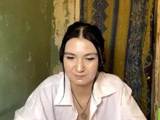 norajackson from camsoda