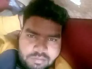 Camsoda Live Porn of priyasingh73536