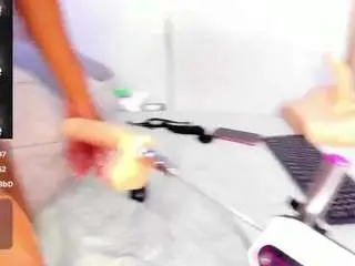 Camsoda Best live sex cam show of skylar-smith