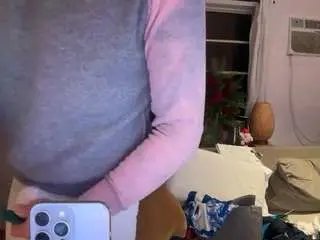 jakeparty from camsoda