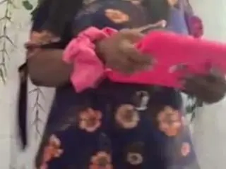 Camsoda Adult Webcam of kitty-kash