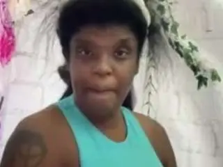 Camsoda Nude Webcam of kitty-kash