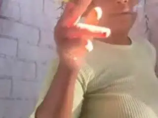 Camsoda Live Porn of kitty-kash