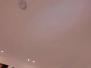 lili-acosta from camsoda