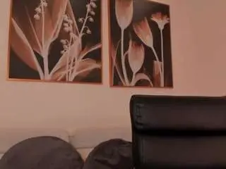 Camsoda Nude Webcam of lili-acosta