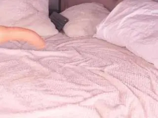 Camsoda Sex Cam of michelebrooks