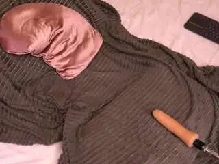 Camsoda Live Porn of michelebrooks