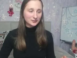 Camsoda Adult Webcams of michelleegust