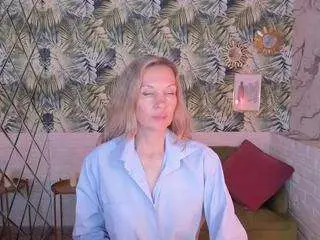 Camsoda Live Porn of nancygentle