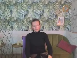 Camsoda Live Sex of nancygentle