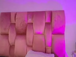 bonniemayer from camsoda