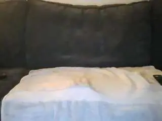 Camsoda Sex Cam of gr3yman87