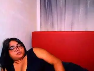 Camsoda Watch Live Sex Cams of indianlola00