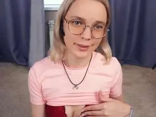 Camsoda Live Porn of pauleneschnelder