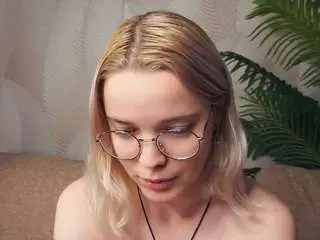 Camsoda Free Live Porn of pauleneschnelder